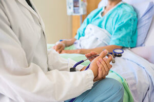 what is partial hospitalization addiction recovery resource center